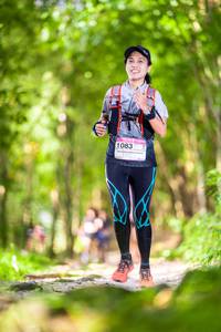 BIB: 
                            <button type="button" onclick="openModal(19382069)" class="btn btn-primary btn-sm float-right btn-popup" data-toggle="modal" data-target=".modal-high-quality">
                        <i class="fas fa-shopping-cart"></i> Add to Cart
                    </button>
                                            <button type="button" onclick="isThisMe(19382069, true)" class="btn btn-success btn-sm float-right btn-popup btn-isme hidden" data-toggle="tooltip" data-placement="bottom" title="นี่คือรูปของคุณใช่ไหม คลิกที่นี่เพื่อเอาเข้าอัลบั้ม">
                        <i class="fas fa-plus"></i> Add to album
                    </button>
                    <button type="button" onclick="isThisMe(19382069, false)" class="btn btn-warning btn-sm float-right btn-popup btn-isnotme hidden">
                        <i class="fas fa-ban"></i> Remove from album
                    </button>